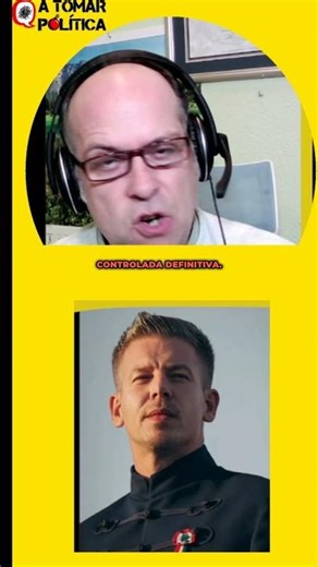 LA NUEVA DISIDENCIA CONTROLADA LLEGA A LA PRESIDENCIA DE HUNGRIA