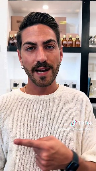 Profumo Estivo Sotto i 100€: Novità Botanicae Meraki!