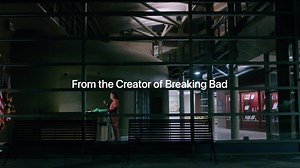 1.6M views · 9K reactions | A new series from the creator of Breaking Bad. Pluribus — Premieres November 7 on Apple TV+ #Pluribus #VinceGilligan #AppleTV #AppleTVPlus | Apple TV | Facebook