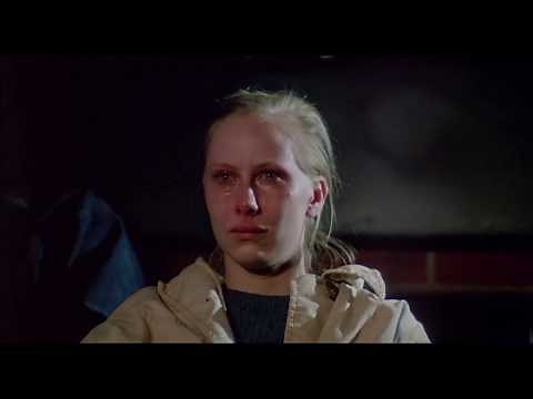 Aki Kaurismäki's Proletariat Trilogy - Tulitikkutehtaan tyttö (1990)