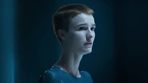 I'm Watching Raised by Wolves Season 2 Episode 8 Video Free Here!