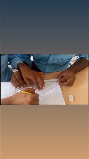 3rd angle projection se isometric projection banana