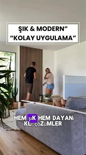 kargoyla duvar paneli, www.cinarduvarpanelleri.com