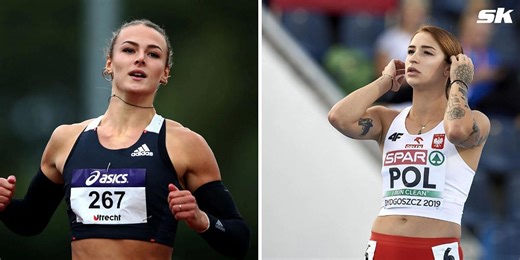 ORLEN Copernicus Cup 2024: Athletes, schedule, where to watch and more