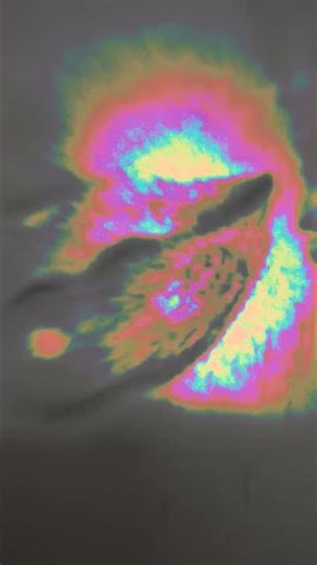 realistic lips tutorial #trending