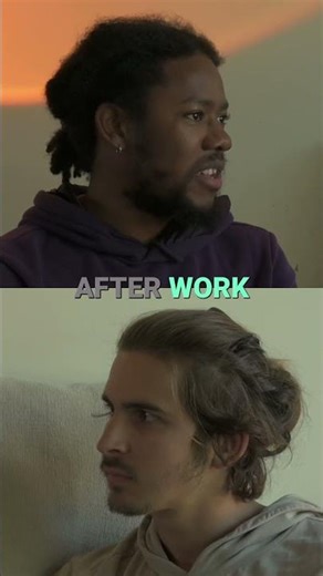 Want More Autonomy? Try These After-Work Experiments to Find Your Path