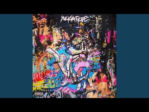 Sleep At Night (feat. Lil Tony Official)