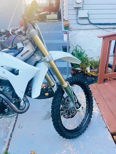 Rafael Garcia on Reels