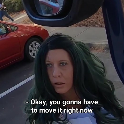 They looked pretty suspicious... #towing #towtrucker #towingcars #towing #viral #reels | Towtrucker