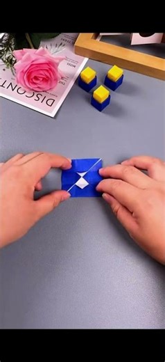 How to do keynote keys #tutorial#fyp#keyboard