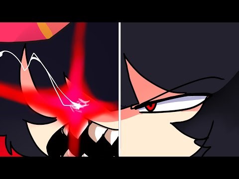 vs impostor v4 (Defeat)