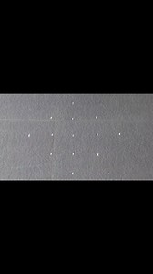 7.9K views · 98 reactions | Padikolam Design  Beginners rangoli...