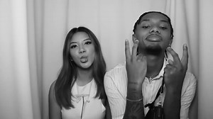 you and i loveyyy.❤︎₊ ⊹୨ৎ | Chillmusic