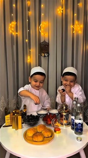 Ramadan Comming🫶🥀💖 #allah #unfrezzmyaccount #subscribe #ramadan
