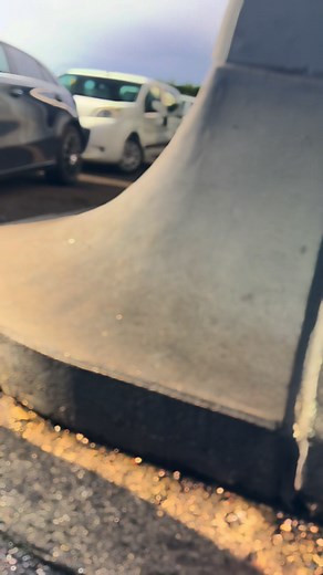 #lucidaturaauto # bjauto