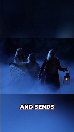 I love this movie, maybe not so much the end 🤷🏻 #houseof1000corpses #horrormovie #horror #horrorfans