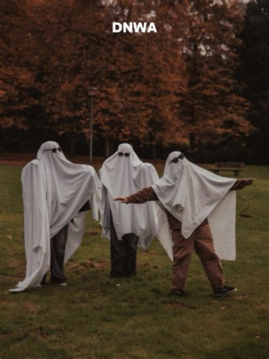 අලුත් CapCut ටෙම්ප්ලේට් එකක් හැදුවද? 🤩💐