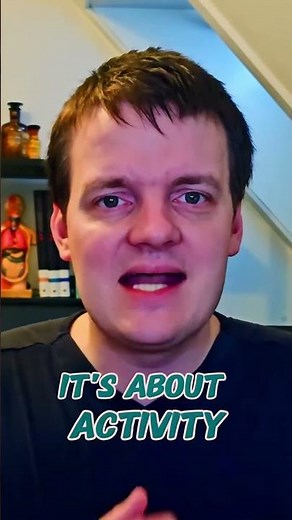 Cultural Competence in Nursing: A Must-Have Skill