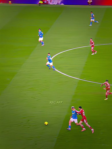 Wirtz is back 🎉🔴🇩🇪//high quality//aftereffects//topaz//120fps//smooth//#wirtz #footballedit #fyp #120fps #viral