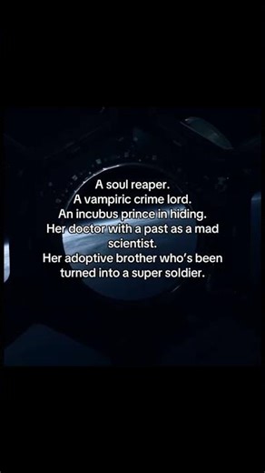 ⭐️Bonds of Starfall, on kindle unlimited #booktok #booktube #reverseharem #romancebooks #romantasy