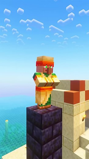 Top Minecraft Texture Packs You Must Try!