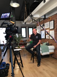 The 4 Types of Audience for your Speech - Moving People to Action