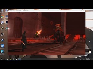 How to set up the Randomizer for Persona 5