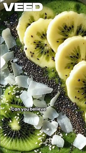 Moringa: The Miracle Tree 🌿 | Powerful Health Benefits You Need to Know!