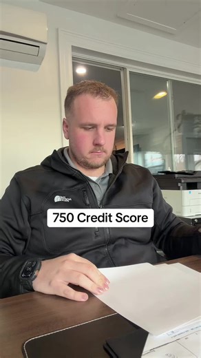 Come to Mid-Towne Auto Center to get approved on your future purchase! #dealershiptiktok #fyp #foryoupage #usedcars #trailers