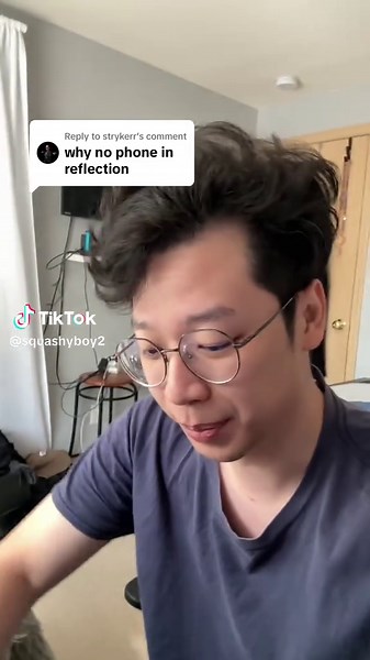 Effective Tips for Cleaning Your Mechanical Keyboard