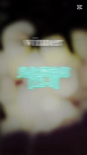 #鬼滅の刃#強さ比べ#鬼舞辻無惨vs鬼化炭治郎# バズれ