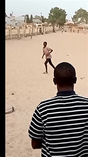 ANALYSIS ART 🇨🇳🥋 (@analysis.art)’s videos with original sound - ANALYSIS ART 🇨🇳🥋