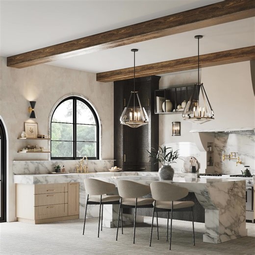 Make a Showroom appointment today for a personalized, one-on-one consultation with our industry experts, who support your project every step of the way. Discover the inspiration you need and products that will transform your home remodeling or new construction project. | Ferguson Home