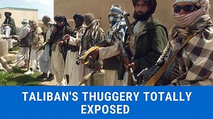 54K views · 185 reactions | New pictures and the video gets viral on Social media where Taliban's are attacking people, looting, afghan citizens crying out for help. Today, shots were fired at Kabul airport as thousands of Afghans were continuing to leave the country as soon as possible. However, The Kabul airport has been secured by US troops so that the last of evacuations of foreigners and Afghan allies could be completed. | TIMES NOW | Facebook