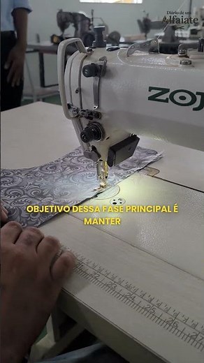 O segredo de um caimento perfeito | Diário de um Alfaiate #Alfaiataria #ModaMasculina #ColeteSocial