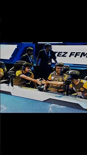 Godlike vs total gaming ❤️‍🔥tg eSports win tournament 😍💗