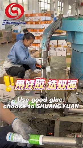 The reasons of the cracking of structural adhesives over #silicone