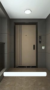 Entering the house is dining room,what to do? #decor #decorations #housedesign #housedesignideas #interior #interiordesign #longervideos #diningroomdecor #dinningroom | Home Design