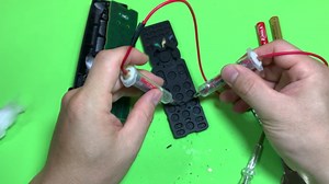 Say Goodbye to TV Remote Issues Forever