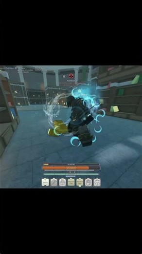 INSANE WYRMTOOTH CHIME BUILD *PAID ACTOR CLIPS*