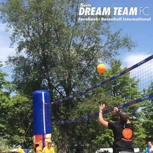 3.3K views · 183 reactions | :) | Le Buzz | Facebook