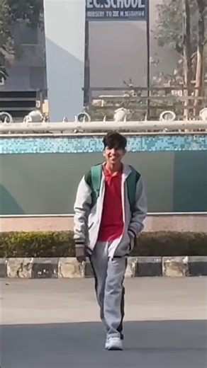 Piyush has become very tall || #souravjoshivlogs #shortsfeed #gaming #piyush ||