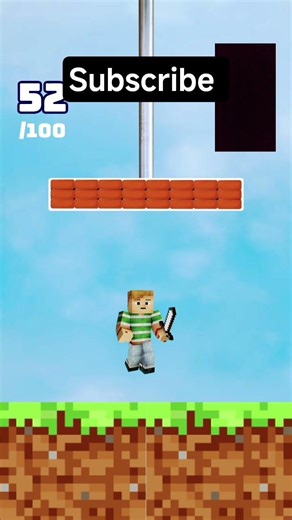 #fliter #minecraft #shorts