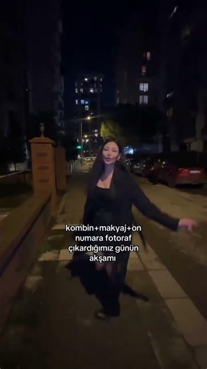 Ennn sevdiğim #keşfet #keşfetaçıl #keşfetol #fyp #keşfetedüş