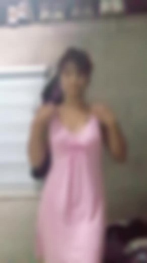 rose marie jackson (@prettybitcch05)’s videos with nhạc nền - gnouhh - gnouhh_