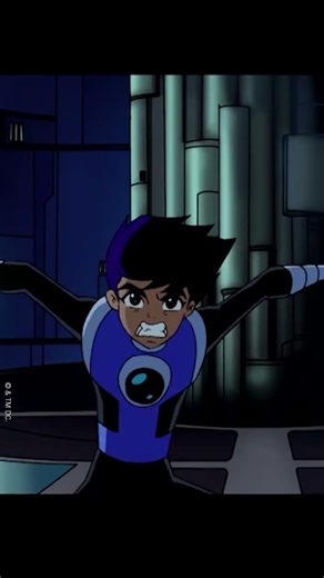 May the Fourth be with the Titans 💫 | Teen Titans | DC