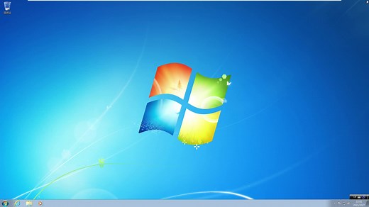 win7显卡驱动的更新方法