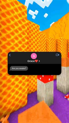 Scary text story #textingstory #text #horor #viral #viralvideo | text story