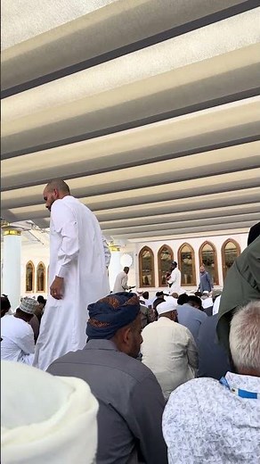 أذان المدينة المنورة مباشر | Madina Azan Live | Islamic Azan | أذان إسلام #saudiarabia #madina