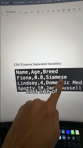 learn programming with stempad!